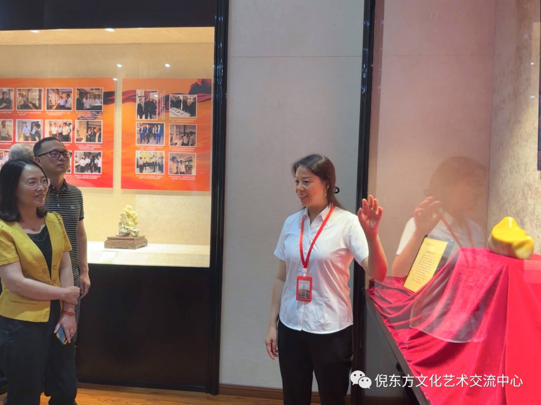 安特儀表集團(tuán)有限公司 安特儀表集團(tuán)有限公司