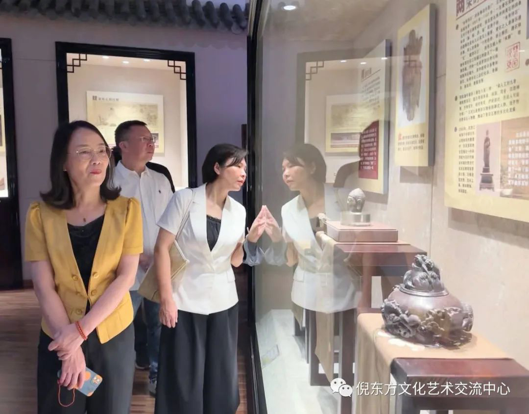 安特儀表集團(tuán)有限公司 安特儀表集團(tuán)有限公司