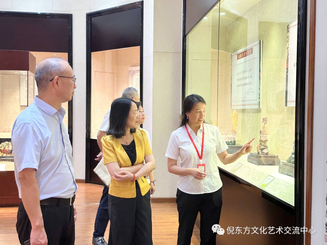 安特儀表集團(tuán)有限公司 安特儀表集團(tuán)有限公司