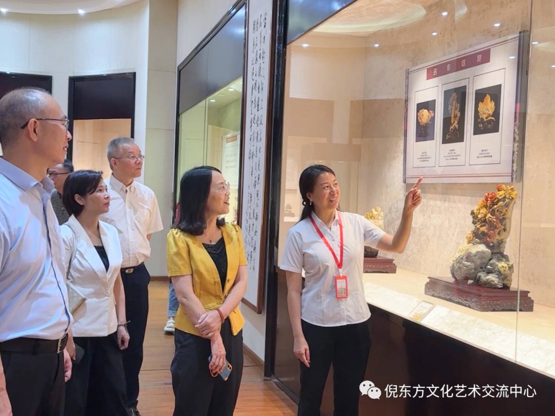 安特儀表集團(tuán)有限公司 安特儀表集團(tuán)有限公司