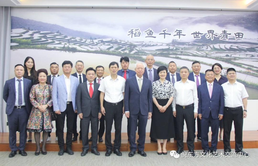 ANTE INSTRUMENT GROUP CO., LTD. ANTE INSTRUMENT GROUP CO., LTD.