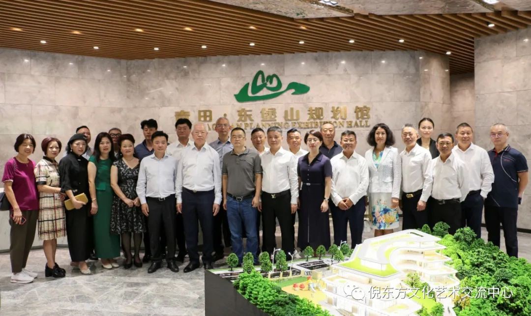 ANTE INSTRUMENT GROUP CO., LTD. ANTE INSTRUMENT GROUP CO., LTD.