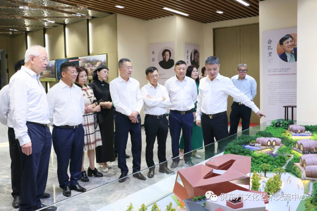 ANTE INSTRUMENT GROUP CO., LTD. ANTE INSTRUMENT GROUP CO., LTD.