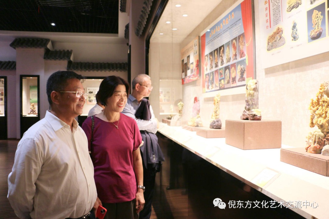 ANTE INSTRUMENT GROUP CO., LTD. ANTE INSTRUMENT GROUP CO., LTD.