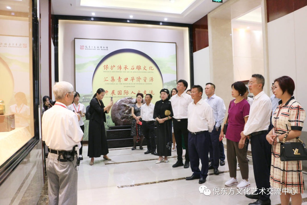 ANTE INSTRUMENT GROUP CO., LTD. ANTE INSTRUMENT GROUP CO., LTD.