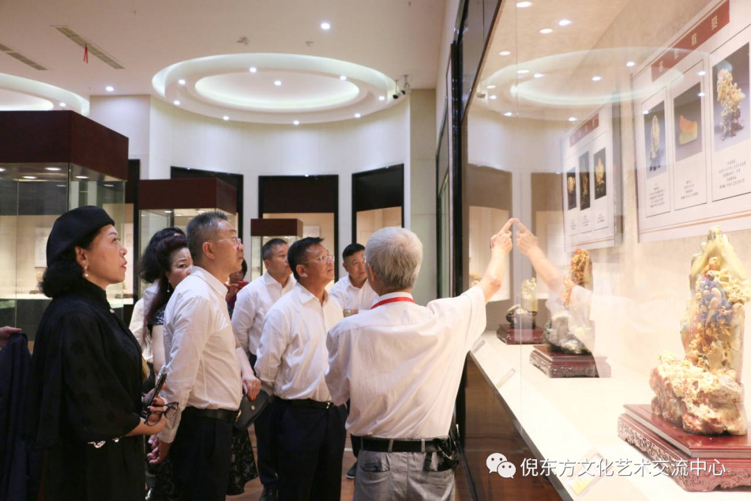 ANTE INSTRUMENT GROUP CO., LTD. ANTE INSTRUMENT GROUP CO., LTD.