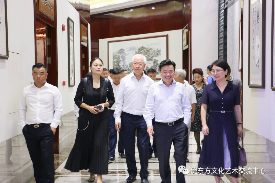 ANTE INSTRUMENT GROUP CO., LTD. ANTE INSTRUMENT GROUP CO., LTD.