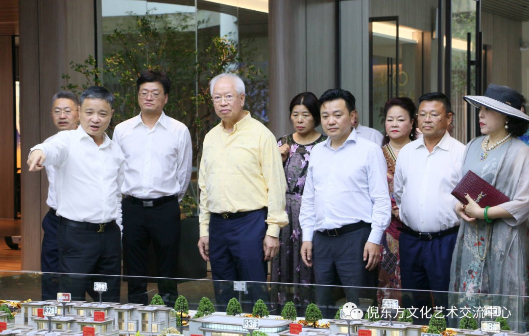 ANTE INSTRUMENT GROUP CO., LTD. ANTE INSTRUMENT GROUP CO., LTD.