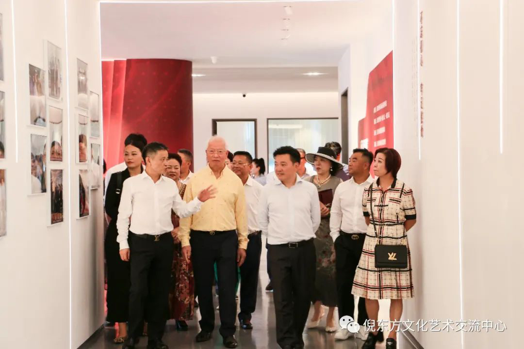 ANTE INSTRUMENT GROUP CO., LTD. ANTE INSTRUMENT GROUP CO., LTD.