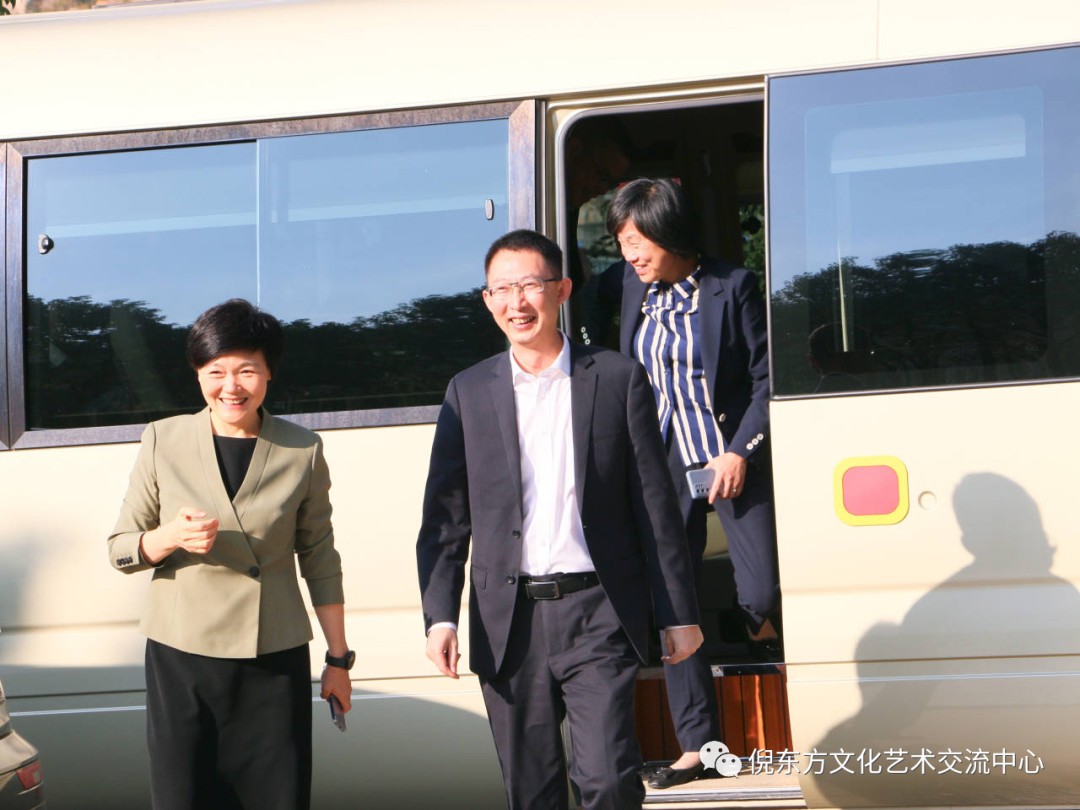 ANTE INSTRUMENT GROUP CO., LTD. ANTE INSTRUMENT GROUP CO., LTD.