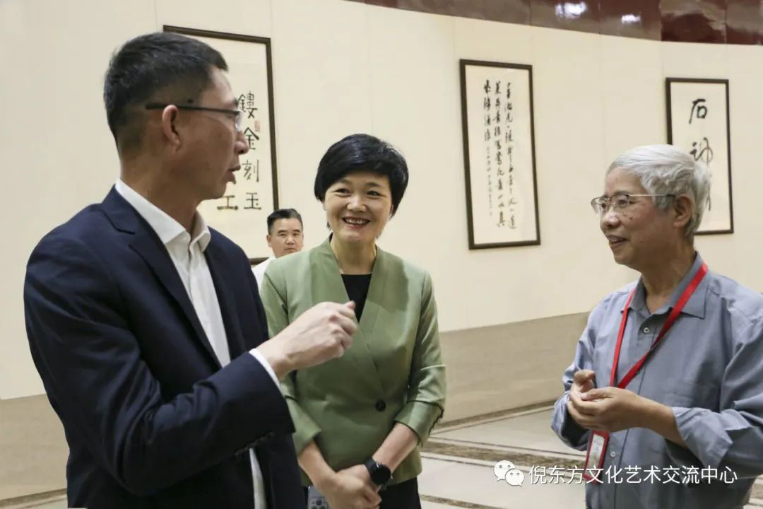 ANTE INSTRUMENT GROUP CO., LTD. ANTE INSTRUMENT GROUP CO., LTD.