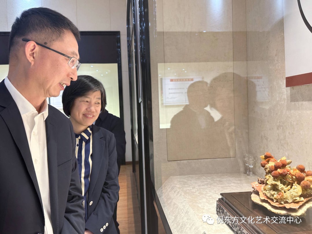 ANTE INSTRUMENT GROUP CO., LTD. ANTE INSTRUMENT GROUP CO., LTD.