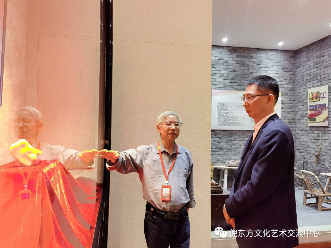 ANTE INSTRUMENT GROUP CO., LTD. ANTE INSTRUMENT GROUP CO., LTD.