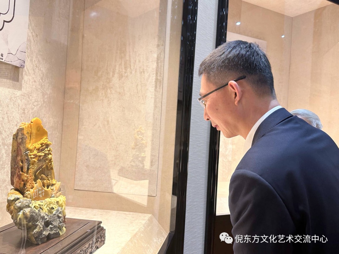 ANTE INSTRUMENT GROUP CO., LTD. ANTE INSTRUMENT GROUP CO., LTD.