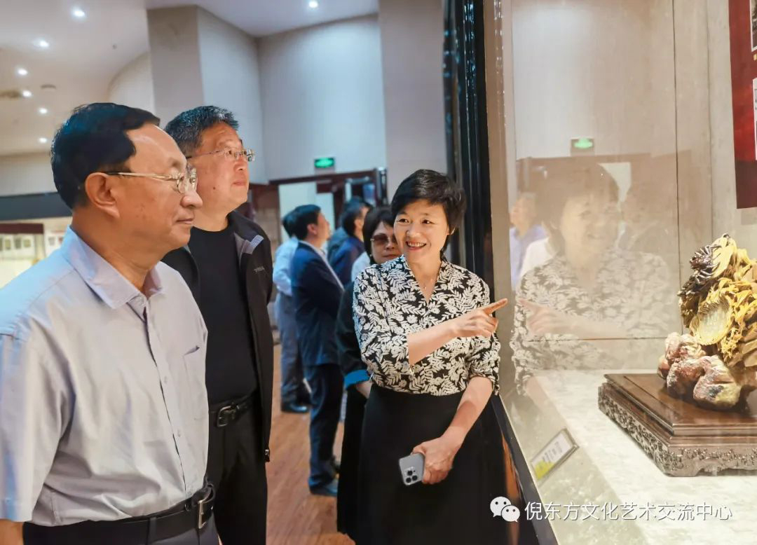 ANTE INSTRUMENT GROUP CO., LTD.