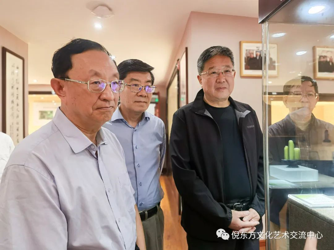 ANTE INSTRUMENT GROUP CO., LTD.