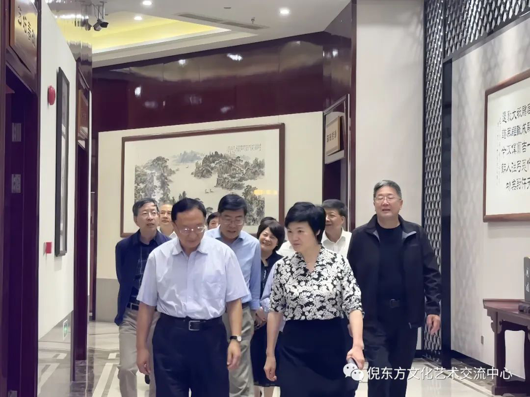 ANTE INSTRUMENT GROUP CO., LTD.