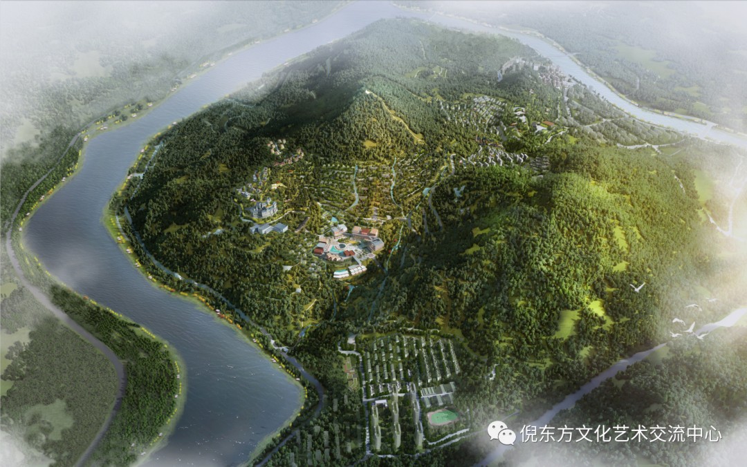 ANTE INSTRUMENT GROUP CO., LTD.