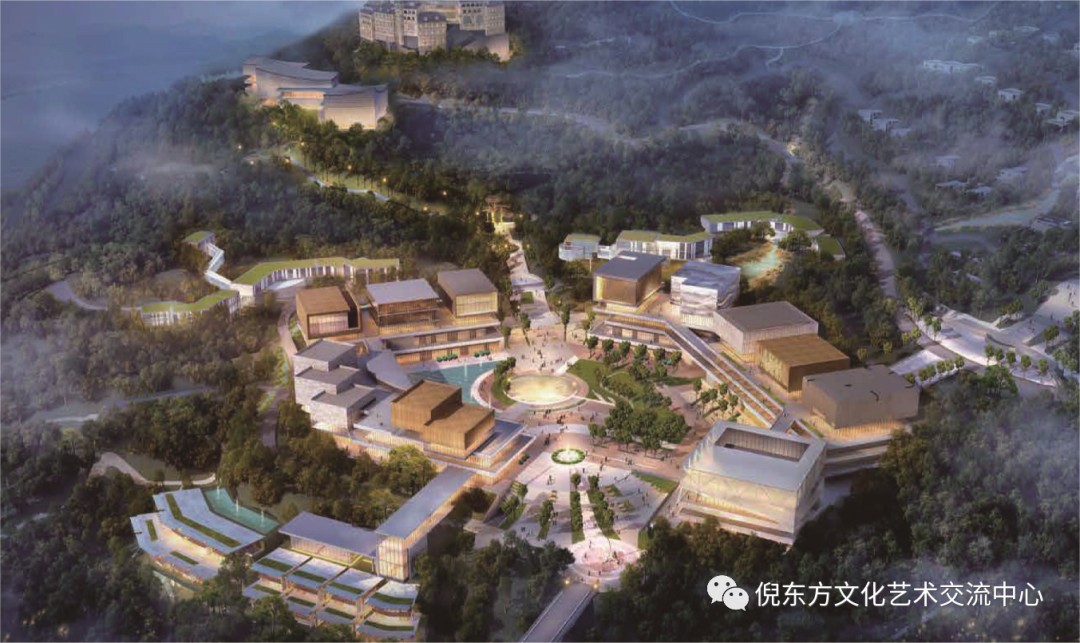 ANTE INSTRUMENT GROUP CO., LTD.