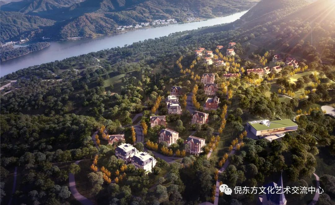 ANTE INSTRUMENT GROUP CO., LTD.