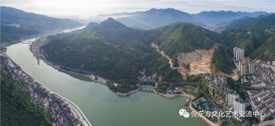 ANTE INSTRUMENT GROUP CO., LTD.