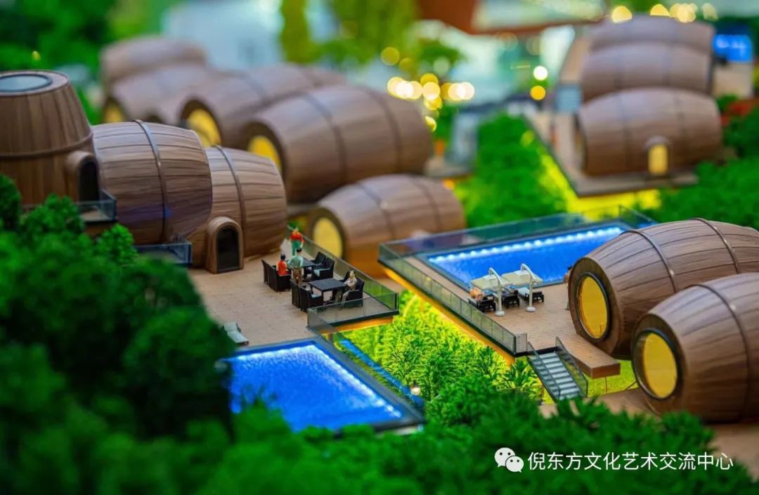 ANTE INSTRUMENT GROUP CO., LTD.