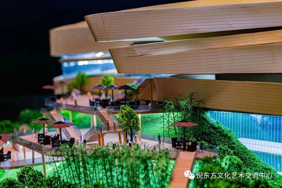 ANTE INSTRUMENT GROUP CO., LTD.