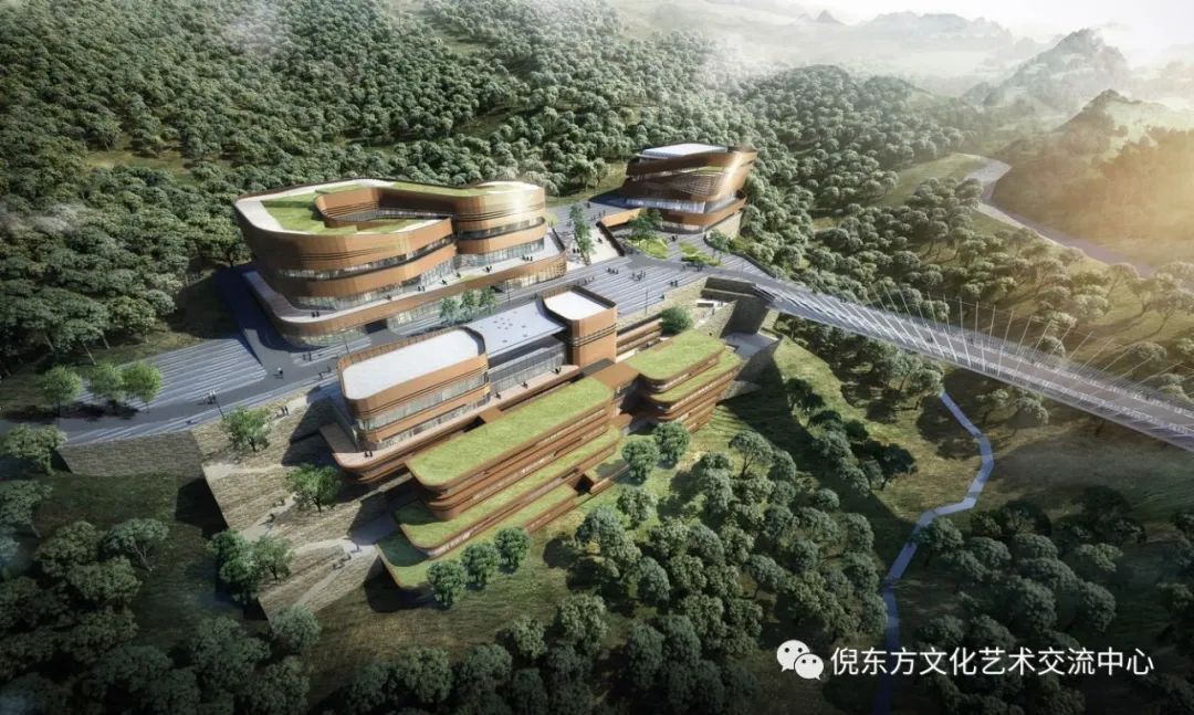 ANTE INSTRUMENT GROUP CO., LTD.