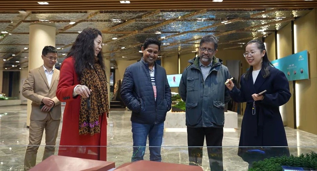 安特儀表集團(tuán)有限公司 安特儀表集團(tuán)有限公司