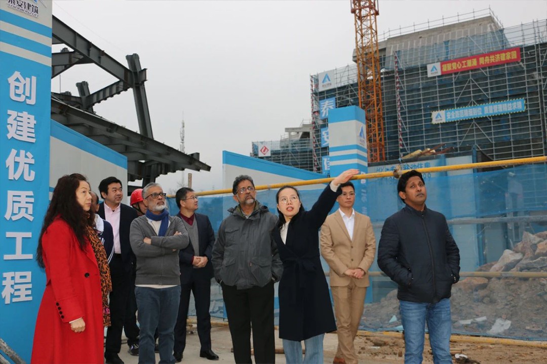 安特儀表集團(tuán)有限公司 安特儀表集團(tuán)有限公司