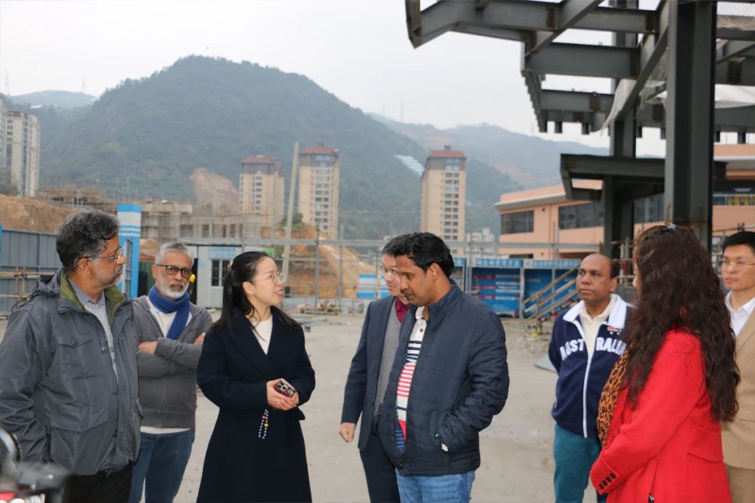 安特儀表集團(tuán)有限公司 安特儀表集團(tuán)有限公司