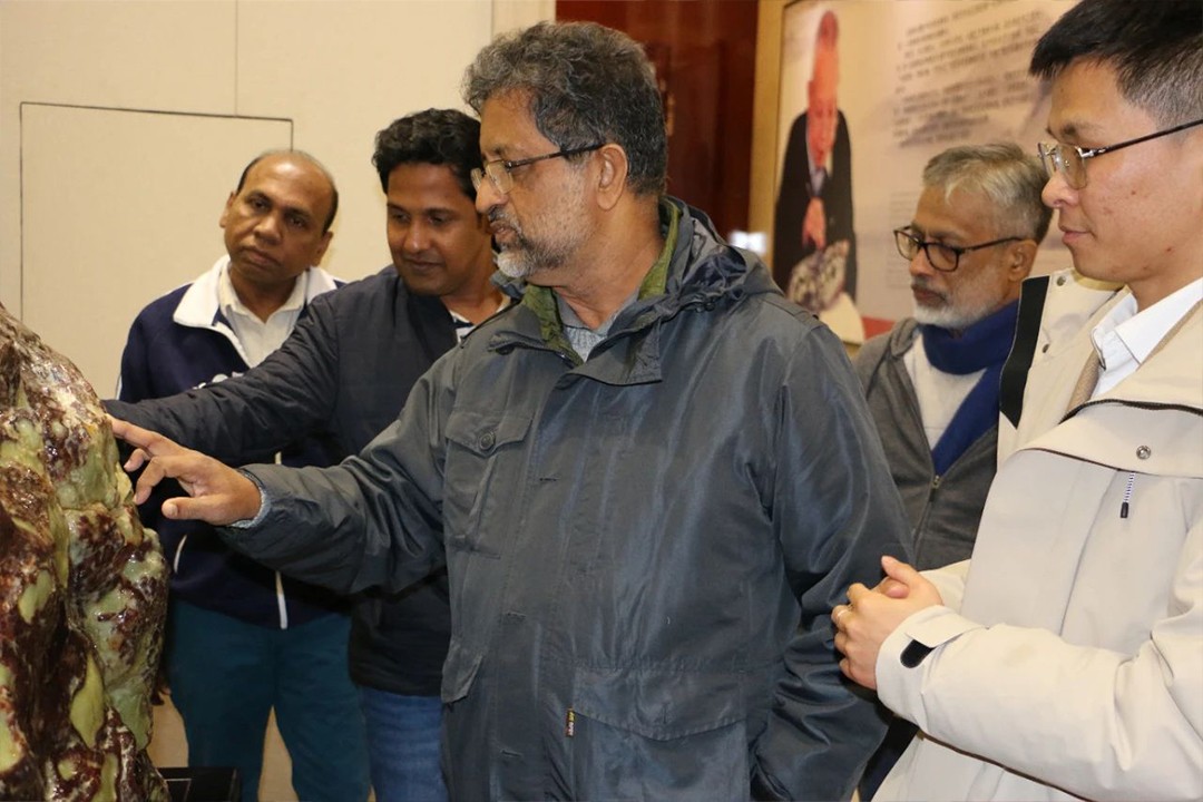 安特儀表集團(tuán)有限公司 安特儀表集團(tuán)有限公司