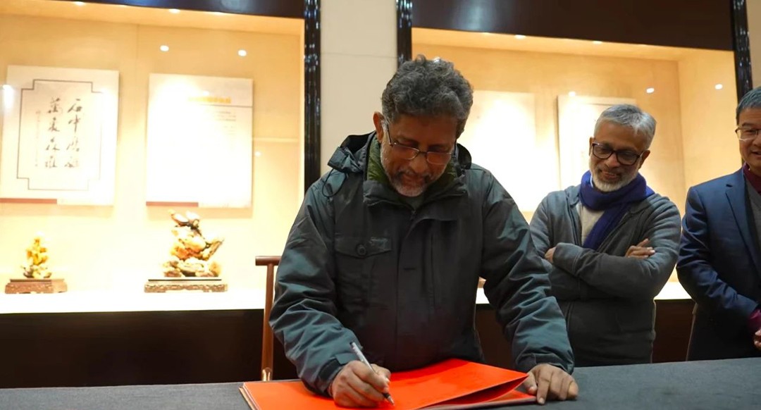 安特儀表集團(tuán)有限公司 安特儀表集團(tuán)有限公司