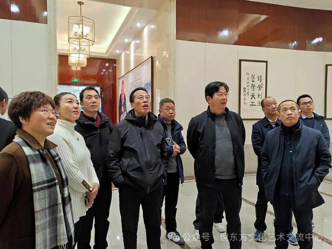 安特儀表集團有限公司 安特儀表集團有限公司