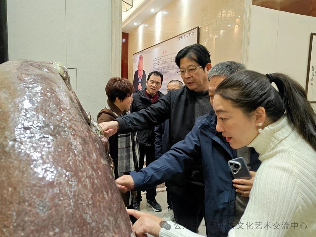 安特儀表集團有限公司 安特儀表集團有限公司