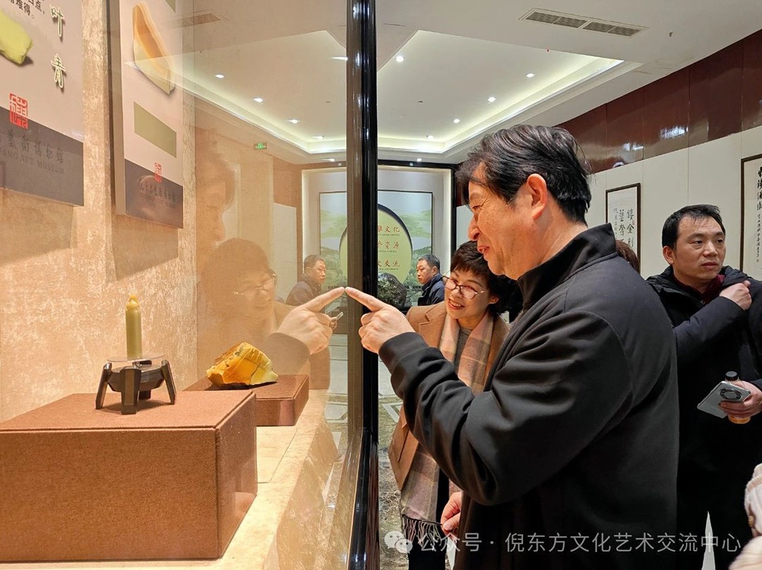 安特儀表集團有限公司 安特儀表集團有限公司