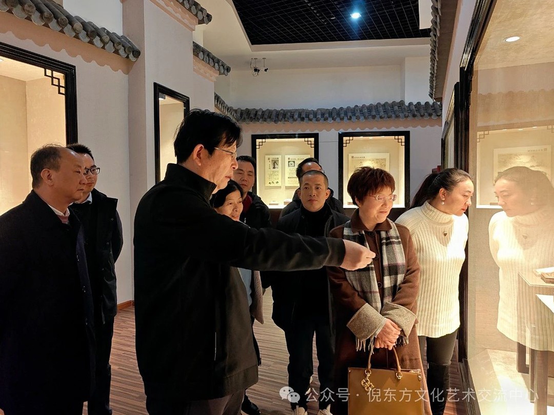 安特儀表集團有限公司 安特儀表集團有限公司