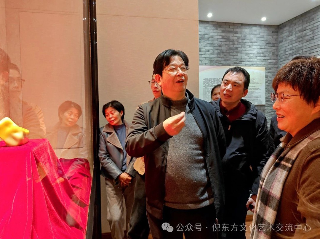 安特儀表集團有限公司 安特儀表集團有限公司