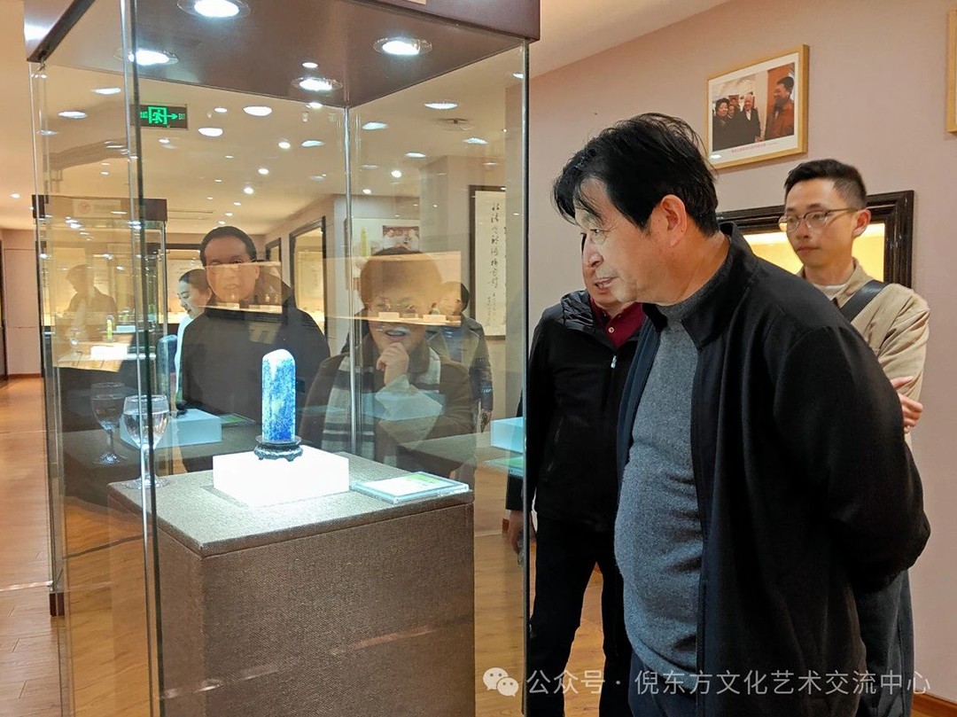 安特儀表集團有限公司 安特儀表集團有限公司