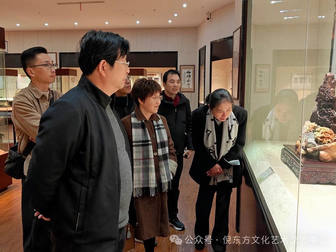 安特儀表集團有限公司 安特儀表集團有限公司