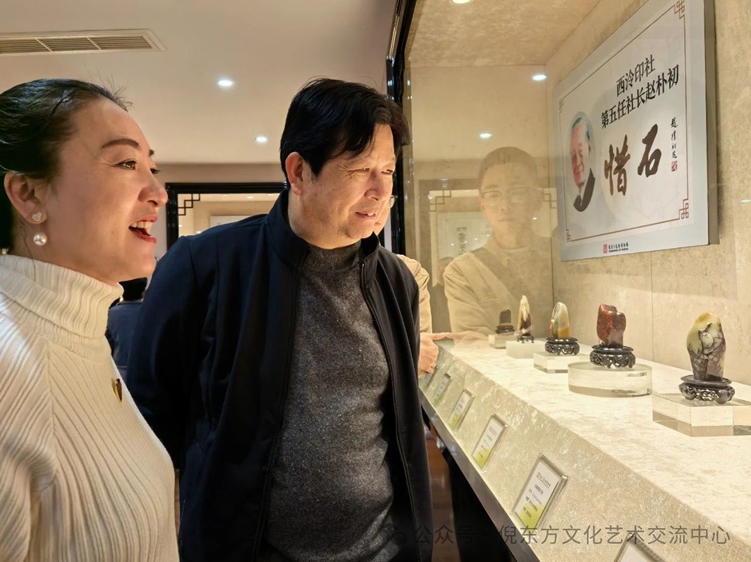 安特儀表集團有限公司 安特儀表集團有限公司