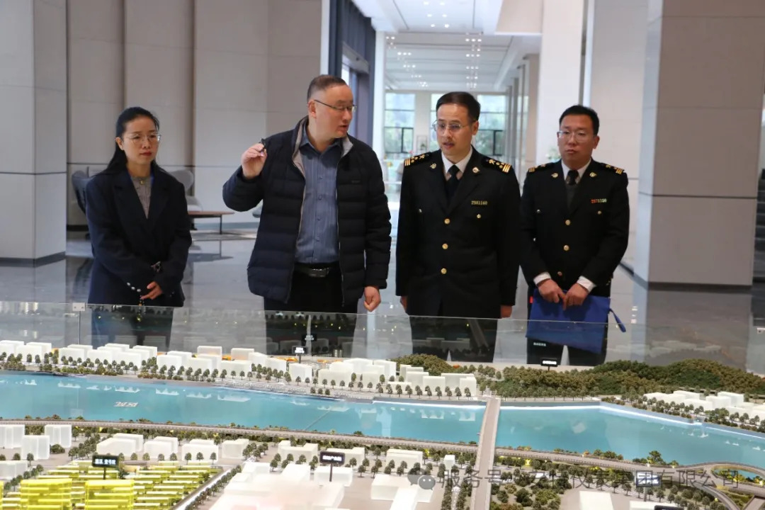 安特儀表集團有限公司 安特儀表集團有限公司