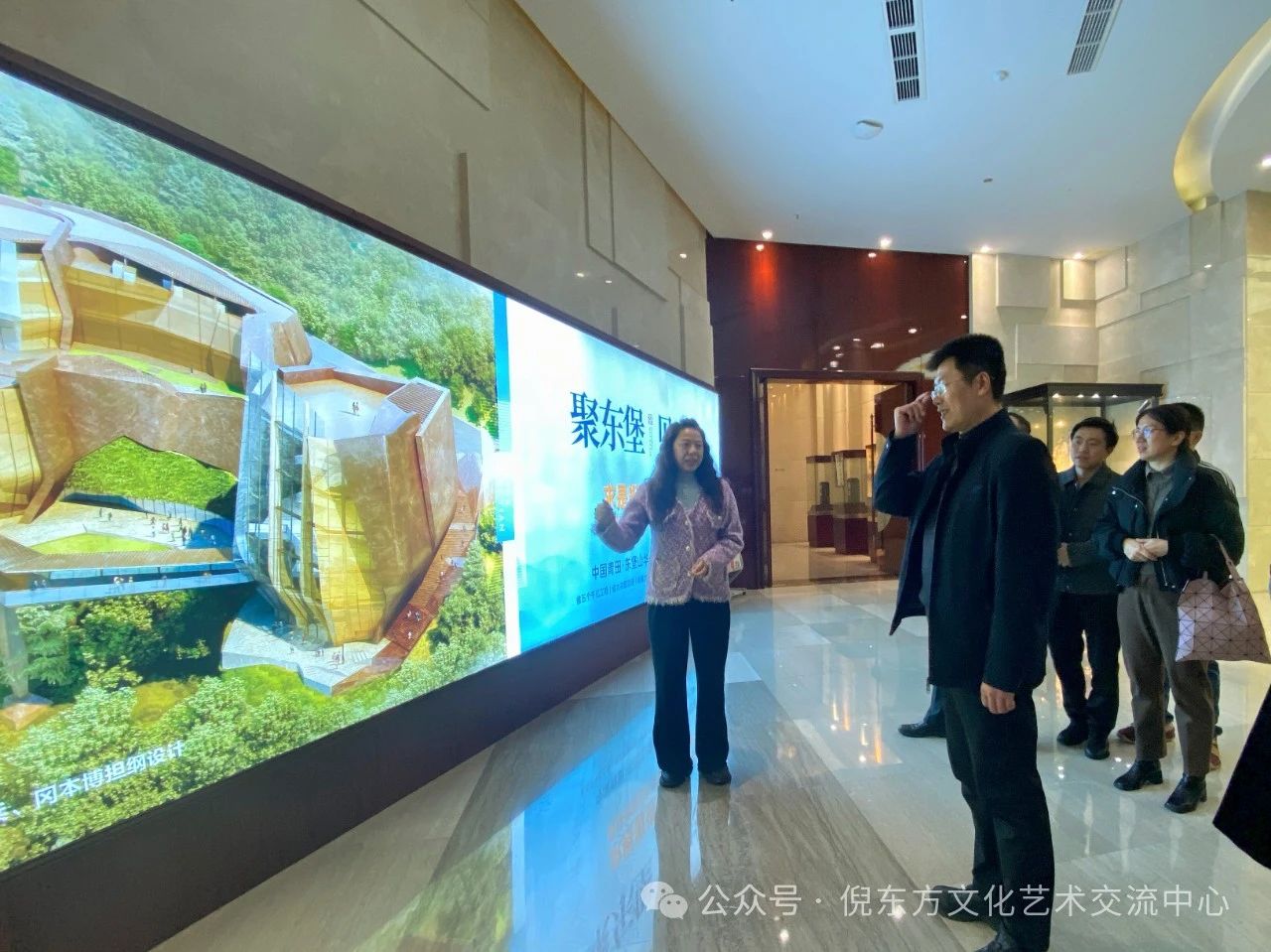 安特儀表集團有限公司 安特儀表集團有限公司