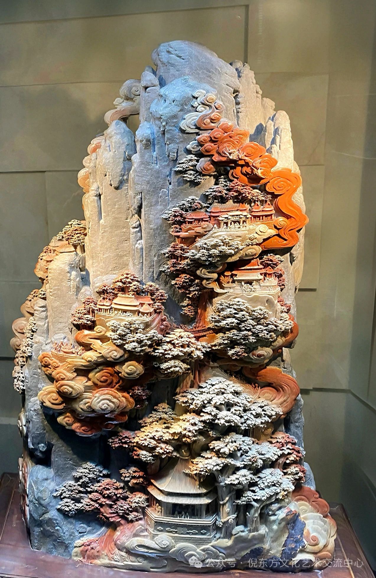 安特儀表集團有限公司 安特儀表集團有限公司