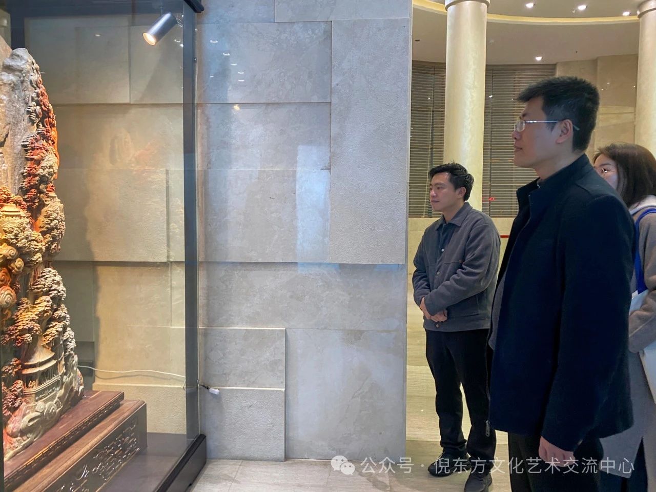 安特儀表集團有限公司 安特儀表集團有限公司