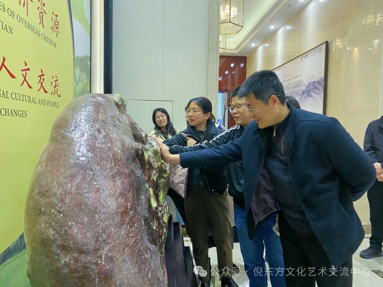 安特儀表集團有限公司 安特儀表集團有限公司