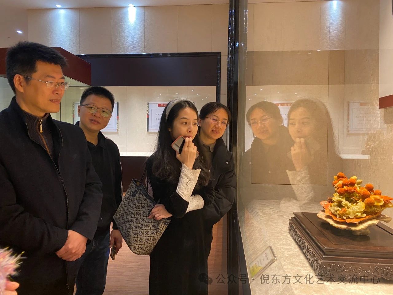 安特儀表集團有限公司 安特儀表集團有限公司