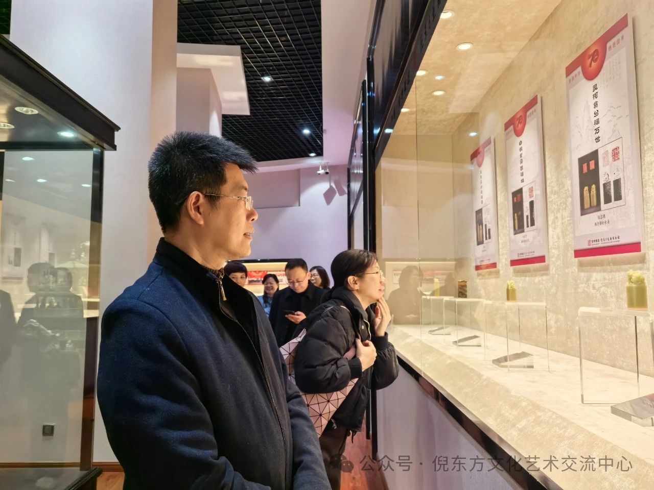 安特儀表集團有限公司 安特儀表集團有限公司