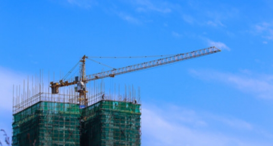 Ante Instrument Group invests 100 million yuan to build standardized workshops