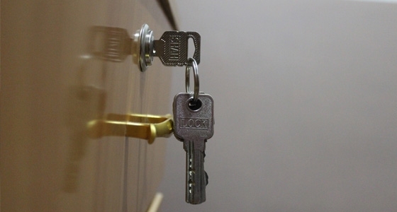 Condado de Mercado autoridad para dirigir la manifestación profundizar protección del secreto comercial